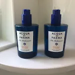 Balaia - Luxury Boutique * البوفيرا