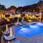 فيلة Balaia - Luxury Boutique