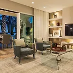 Balaia - Luxury Boutique فيلة