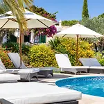Balaia - Luxury Boutique * البوفيرا
