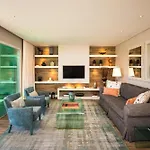 Balaia - Luxury Boutique البوفيرا
