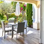 Balaia - Luxury Boutique *