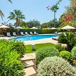 Balaia - Luxury Boutique فيلة