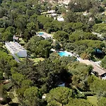 فيلة Balaia - Luxury Boutique