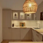 فيلة Balaia - Luxury Boutique