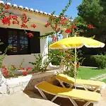 فيلة Balaia - Luxury Boutique