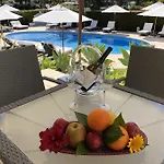 Balaia - Luxury Boutique البوفيرا