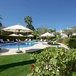 Balaia - Luxury Boutique البوفيرا