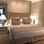Balaia - Luxury Boutique * البوفيرا