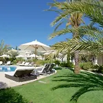 فيلة Balaia - Luxury Boutique