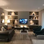 فيلة Balaia - Luxury Boutique *