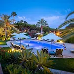 Balaia - Luxury Boutique فيلة البوفيرا