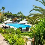 Balaia - Luxury Boutique فيلة *