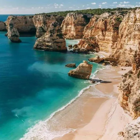 Villa Balaia - Luxury Boutique *