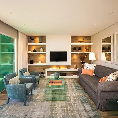 Balaia - Luxury Boutique Albufeira