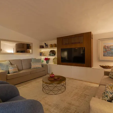 Villa Balaia - Luxury Boutique Albufeira