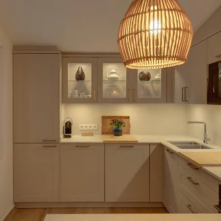 Villa Balaia - Luxury Boutique