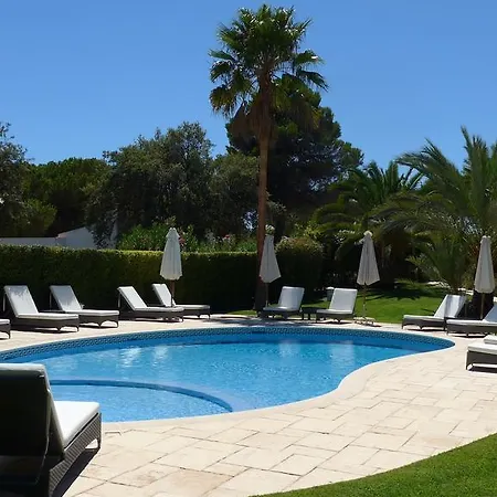 Villa Balaia - Luxury Boutique *