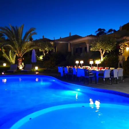 Villa Balaia - Luxury Boutique *
