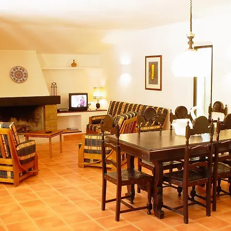 Balaia - Luxury Boutique