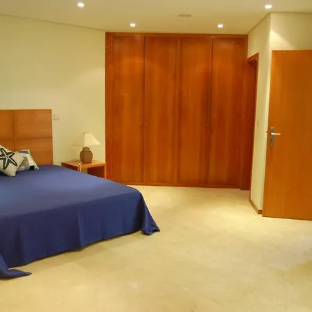 Villa Balaia - Luxury Boutique Albufeira