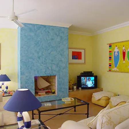 Villa Balaia - Luxury Boutique *