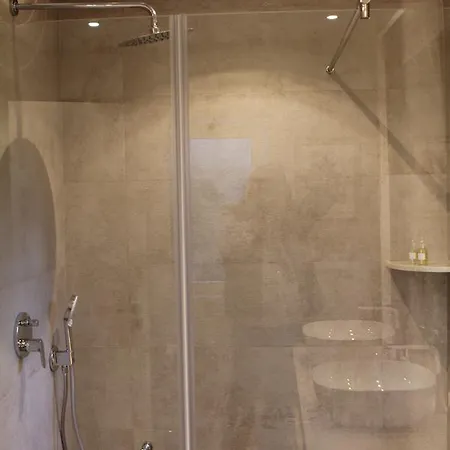 Balaia - Luxury Boutique Villa