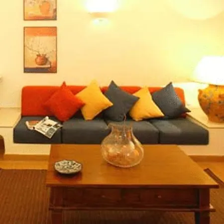 Balaia - Luxury Boutique Albufeira