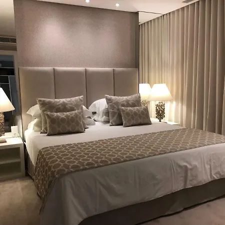 Balaia - Luxury Boutique וילה *