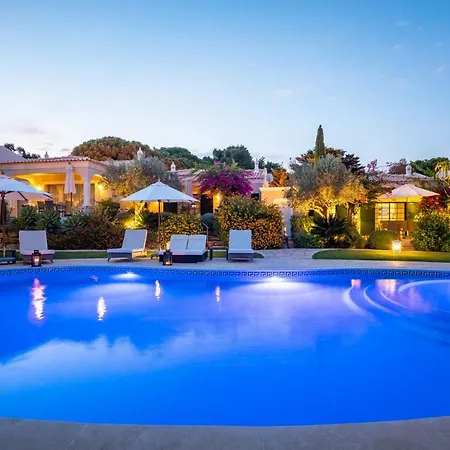 Villa Balaia - Luxury Boutique *