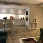 Vila Balaia - Luxury Boutique Villas