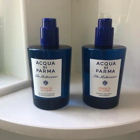 Vila Balaia - Luxury Boutique Villas * Αλμπουφέιρα