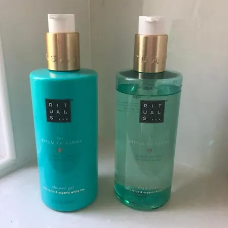 Βίλα Vila Balaia - Luxury Boutique Villas Αλμπουφέιρα