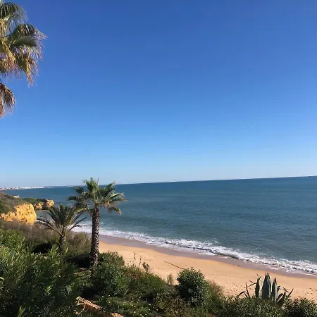 Balaia - Luxury Albufeira
