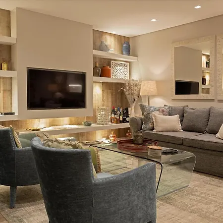 Vila Balaia - Luxury Boutique Villas *