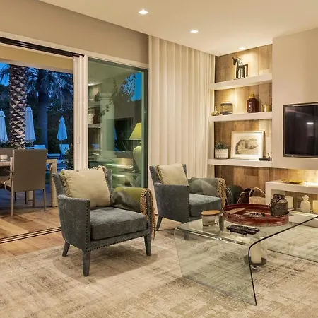 Vila Balaia - Luxury Boutique Villas Βίλα