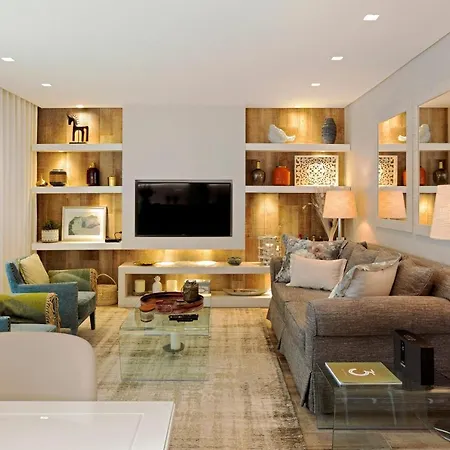 Vila Balaia - Luxury Boutique Villas Βίλα *