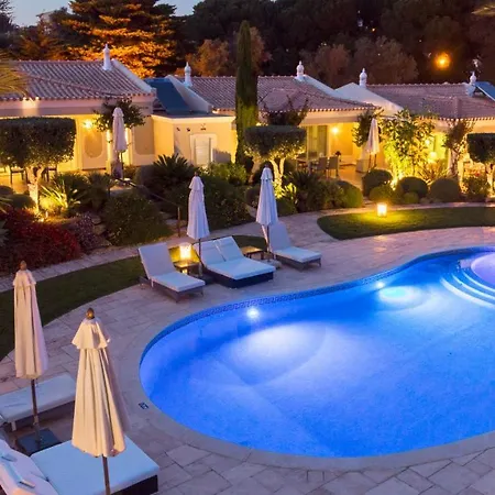 Balaia - Luxury Albufeira