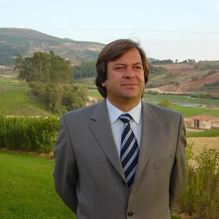 Villa Balaia - Luxury