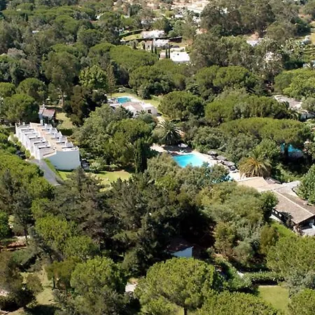 Βίλα Vila Balaia - Luxury Boutique Villas