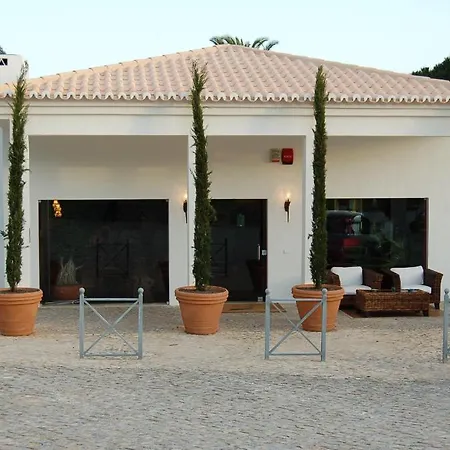 Βίλα Vila Balaia - Luxury Boutique Villas *