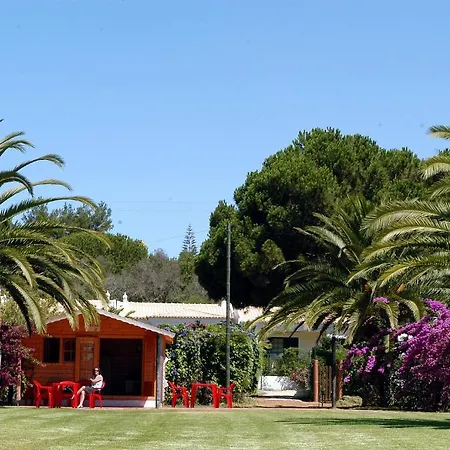 Vila Balaia - Luxury Boutique Villas Βίλα *