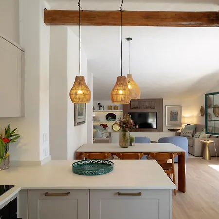 Vila Balaia - Luxury Boutique Villas Βίλα