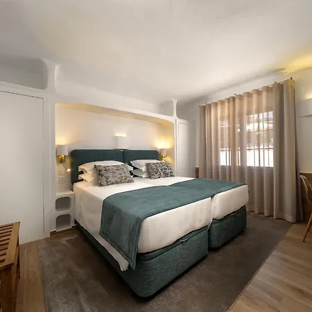 Vila Balaia - Luxury Boutique Villas *