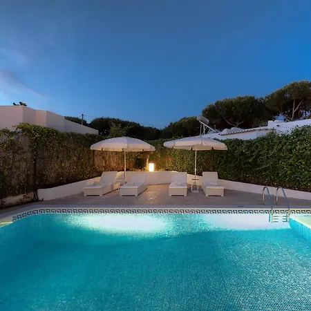 Balaia - Luxury *