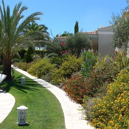 Balaia - Luxury Villa *