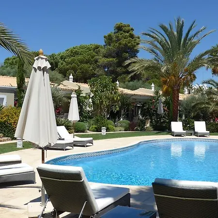 Vila Balaia - Luxury Boutique Villas