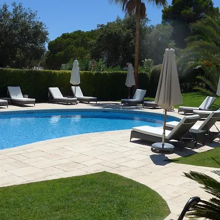 Vila Balaia - Luxury Boutique Villas *