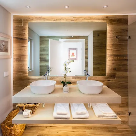 Balaia - Luxury Boutique Villa Albufeira