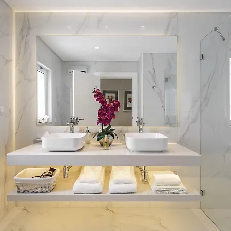 Villa Balaia - Luxury Boutique